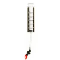 Stans NoTubes Tubeless Sealant Spruta Stans NoTubes Tubeless Sealant Spruta