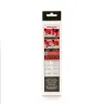 Stans NoTubes Tubeless Sealant Spruta