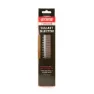 Stans NoTubes Tubeless Sealant Spruta