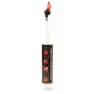 Stans NoTubes Tubeless Sealant Spruta