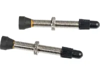Stans NoTubes Universal 44mm Tubelessventiler Stans NoTubes Universal 44mm Tubelessventiler