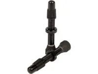 Stans NoTubes Universal 44mm Tubelessventiler
