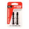 Stans NoTubes Universal 44mm Tubelessventiler