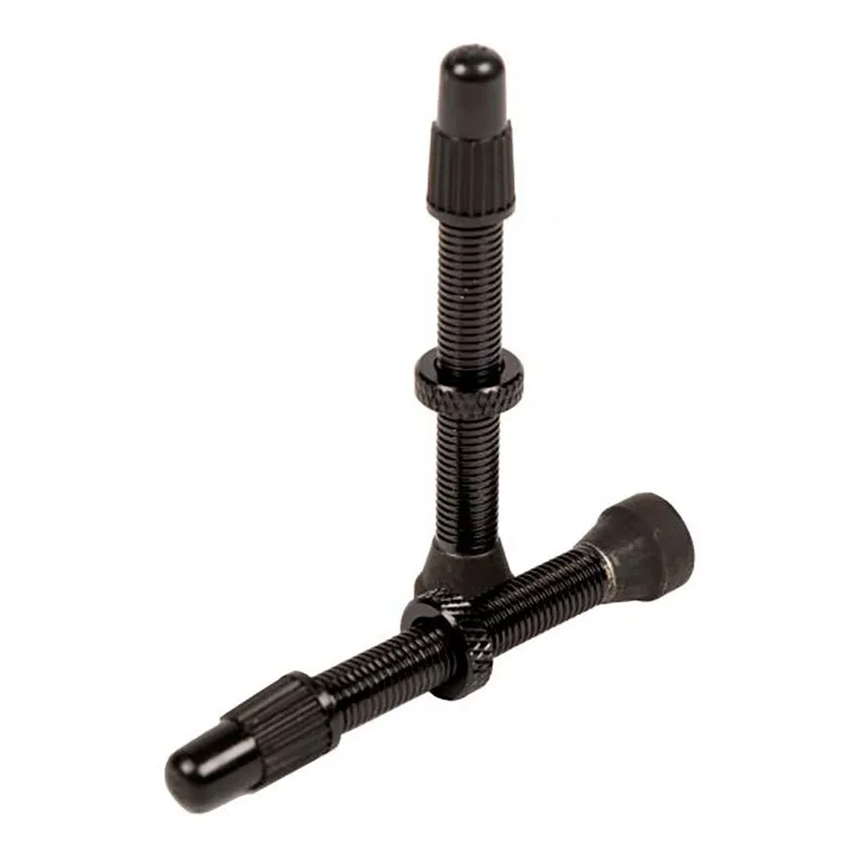 Stans NoTubes Universal 44mm Tubelessventiler