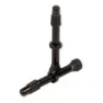 Stans NoTubes Universal 44mm Tubelessventiler