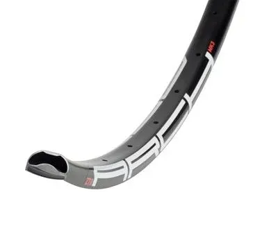 Stans NoTubes ZTR Arch MK3 27,5" Fälg Stans NoTubes ZTR Arch MK3 27,5" Fälg