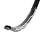 Stans NoTubes ZTR Arch MK3 27,5" Fälg