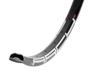 Stans NoTubes ZTR Arch MK3 27,5" Fälg Stans NoTubes ZTR Arch MK3 27,5" Fälg