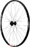 Stans NoTubes ZTR Arch MK3 27.5" Framhjul
