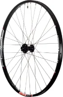 Stans NoTubes ZTR Arch MK3 27.5" Framhjul Stans NoTubes ZTR Arch MK3 27.5" Framhjul