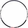 Stans NoTubes ZTR Baron MK3 29" Fälg