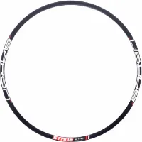 Stans NoTubes ZTR Baron MK3 29" Fälg Stans NoTubes ZTR Baron MK3 29" Fälg