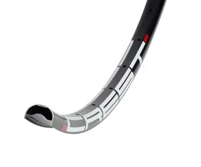 Stans NoTubes ZTR Crest MK3 27.5" fälg