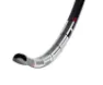 Stans NoTubes ZTR Crest MK3 27.5" fälg