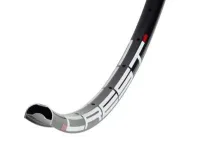 Stans NoTubes ZTR Crest MK3 27.5" fälg