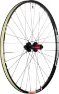 Stans NoTubes ZTR Crest MK3 27.5" Framhjul