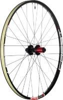 Stans NoTubes ZTR Crest MK3 27.5" Framhjul Stans NoTubes ZTR Crest MK3 27.5" Framhjul