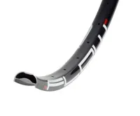 Stans NoTubes ZTR Flow MK3 27.5" fälg Stans NoTubes ZTR Flow MK3 27.5" fälg