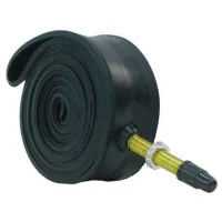 Stans Olympic 26/27.5´´ Innerslang Stans Olympic 26/27.5´´ Innerslang