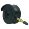 Stans Olympic 26/27.5´´ Innerslang, Black, One Size