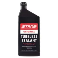 Stans Original Slanglöst Tätningsmedel 1l Refurbished