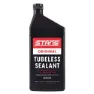 Stans Original Slanglöst Tätningsmedel 1l Refurbished, Black, One Size