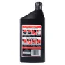 Stans Original Slanglöst Tätningsmedel 1l Refurbished, Black, One Size