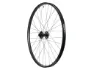 Stans Stan's NoTubes Arch Mk4 Tail 29''framhjul skivbroms