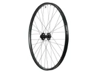 Stans Stan's NoTubes Arch Mk4 Tail 29''framhjul skivbroms Stans Stan's NoTubes Arch Mk4 Tail 29''framhjul skivbroms