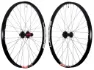 Stans Stan's Notubes Baron MK3 TL 27,5"hjulset disc broms