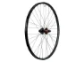Stans Stan's NoTubes Crest Mk4 XC/Gravel 29"bakhjul Micro Spline skivbroms