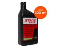 Stans Stan's Notubes Sealant 200ml Stans Stan's Notubes Sealant 200ml