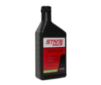 Stans Stan's Notubes Sealant 473ml Stans Stan's Notubes Sealant 473ml
