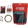 Stans Stan's Notubes Tubeless Kit 21 mm Tape og 55mm Ventiler
