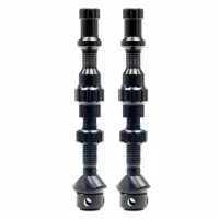 Stans Tubeless Exo-core Ventiler Stans Tubeless Exo-core Ventiler