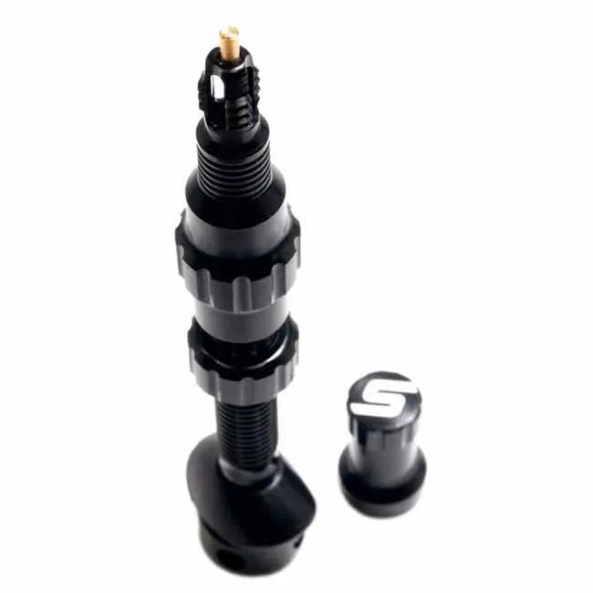 Stans Tubeless Exo-core Ventiler Stans Tubeless Exo-core Ventiler