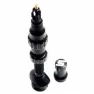 Stans Tubeless Exo-core Ventiler