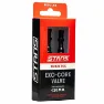 Stans Tubeless Exo-core Ventiler