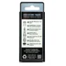 Stans Tubeless Exo-core Ventiler