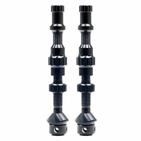Stans Tubeless Exo-core Ventiler Stans Tubeless Exo-core Ventiler