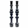 Stans Tubeless Exo-core Ventiler