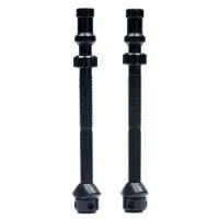 Stans Tubeless Universal+ Ventiler Stans Tubeless Universal+ Ventiler