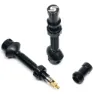 Stans Tubeless Universal+ Ventiler