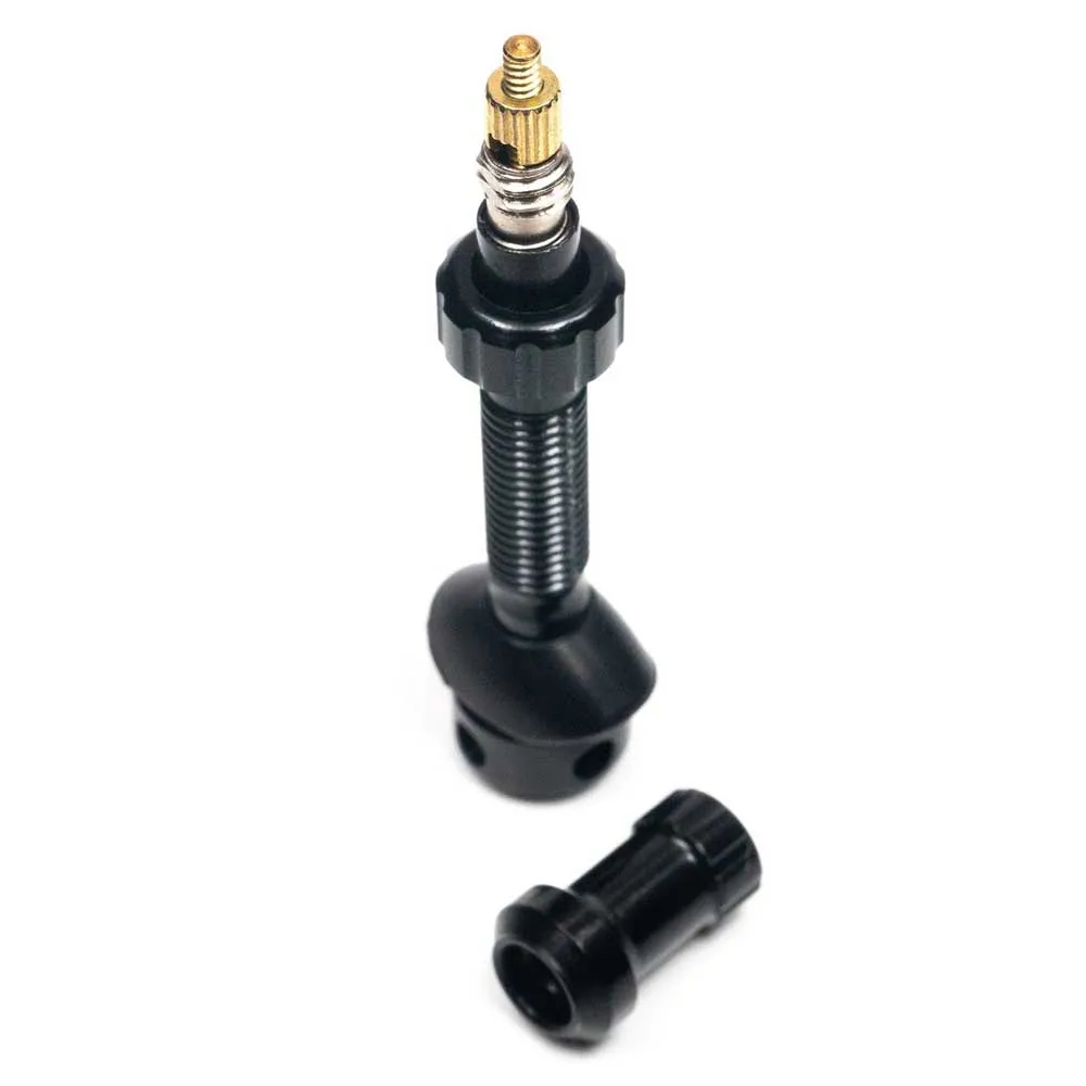 Stans Tubeless Universal+ Ventiler