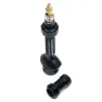 Stans Tubeless Universal+ Ventiler