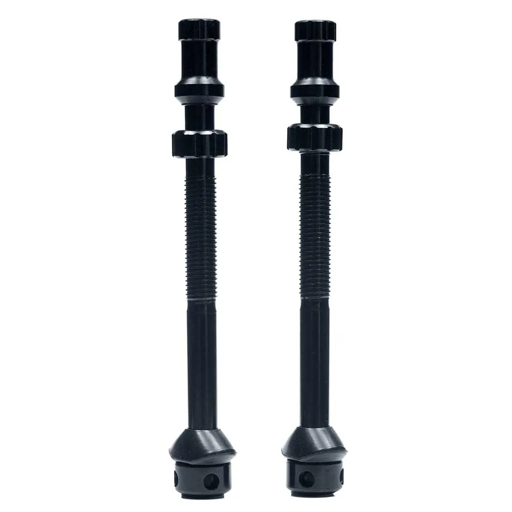 Stans Tubeless Universal+ Ventiler