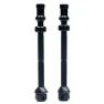 Stans Tubeless Universal+ Ventiler
