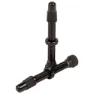 Stans Universal Presta Ventiler 10 Enheter