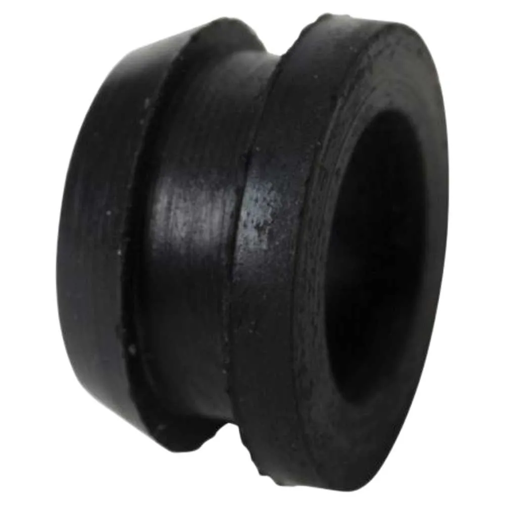 Stans Ventilhålsreduktioner 50 Enheter, Black, One Size Stans Ventilhålsreduktioner 50 Enheter, Black, One Size