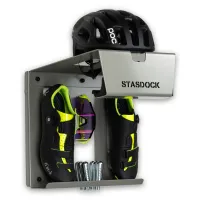 Stasdock cykelförvaring Deep Stasdock cykelförvaring Deep